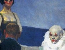 Hopper (3). , 