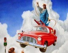 11339. , 
