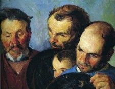 art 136. Cutmann ��������