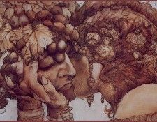 lrs Smith Barry W Wine r. ����, ����� W