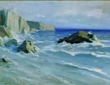 . 1923.   (1858-1923)