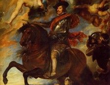 07293. ��������, ����� �������� �� ������