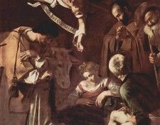 Michelangelo Caravaggio 035. ,   