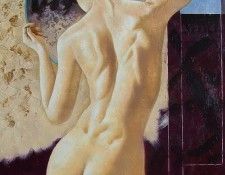 46113. ������