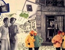 09612. �������, ������