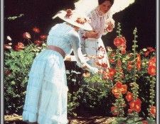 IS1 010 Judy York 02. ����, �����