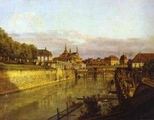 bellotto8. , 