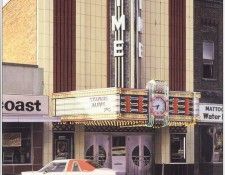 ConeDavis-Cinemas-Time-Weawwsa. �����, �����