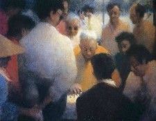 img709. , 
