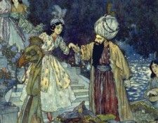 39857. ������, ������