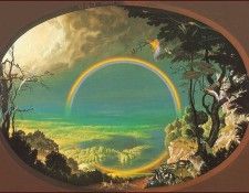 lrsDeRicoUl-RainbowGoblins16. ,  De