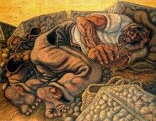 33907. Covili, 