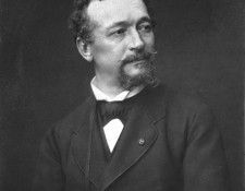 biopic. Dubufe, ������ ���