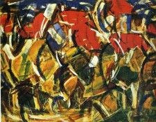 art 631. , 