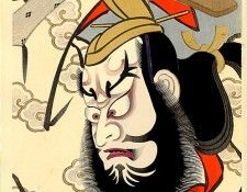 pic01785. ��������