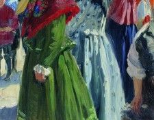   . 1906.    (1875-1941)