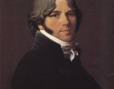 Ingres Jean Marie Joseph Ingres. ,   