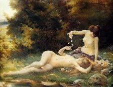 08928. Thirion,  