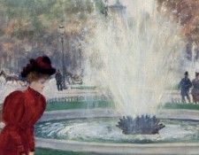 27838. ���� ���