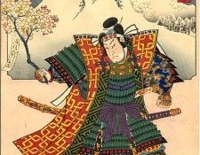 pic03415. Kunisada, 