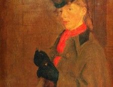 art 681. , 
