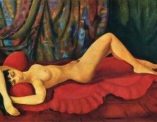 kisling042. 