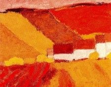 43988. Cathelin 