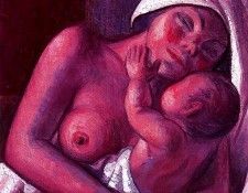 26791. ���������, �� �����