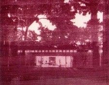 44593. Charris, �����-�����