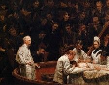 08680. �����, �����