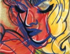 art 287. , 