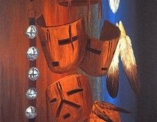 lrs Naha Raymond From Years Past. ����, �������