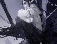 ii. Nemo, 