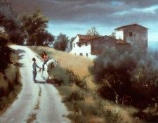 Hyde The Coming Storm. Hyde, �����