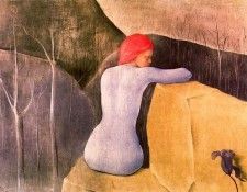 17284. Gudiol, ����������