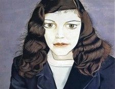 Freud (1). �����, ������