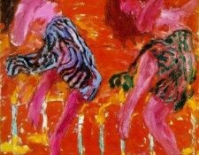 candle dancers. ������, ����� ��������