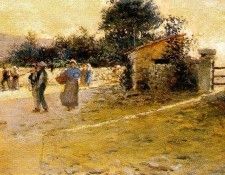 07830. ������, ����� ��������� Y