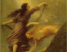 Fantin-Latour-RheingoldFirstScene-sj. ������-�����, �����-����-���-������