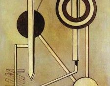picabia10. , 