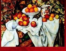 CU107-Thalys-Cezanne. , 