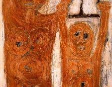 29118. �������, Jacinta Gil