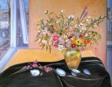 Image 258. Freilicher, �����