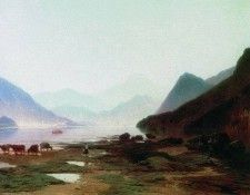 ����������� ���. ��������� ������� (1834-1902)