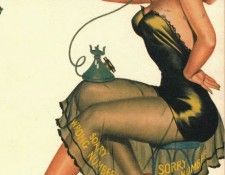 drib 124. ������, �����