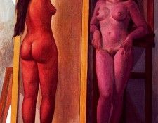 26804. ���������, �� �����