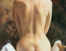 Steve Hanks 045. , 