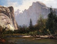 08371. ����, �����