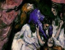 15422. ������, ����