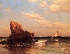 47077. Bricher, ������� �������